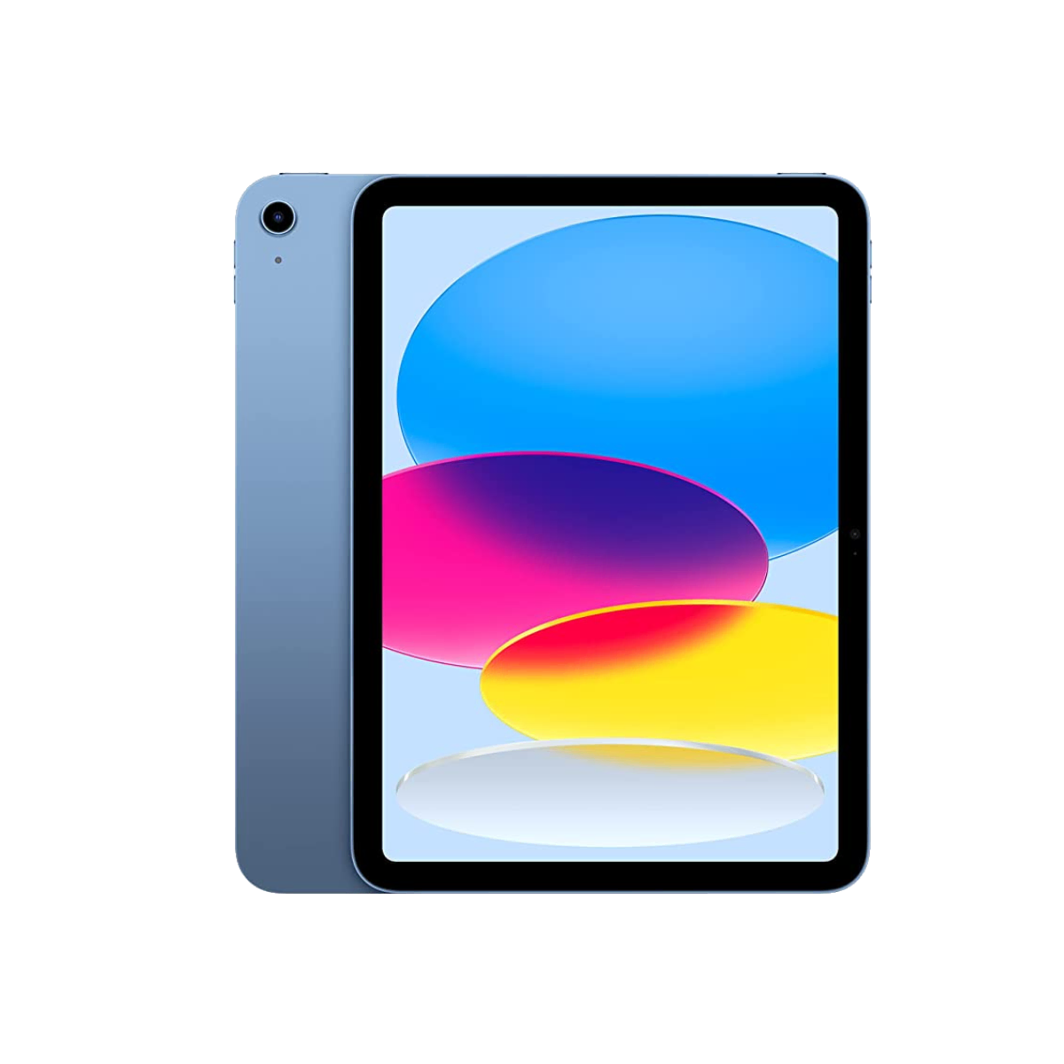 (Apple) Sales Agency Test Product